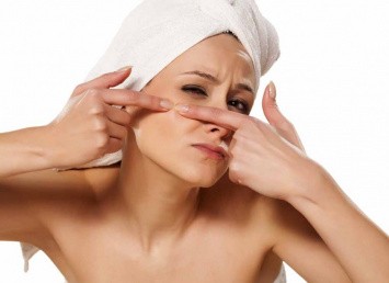 <a href="https://www.ahubirol.com/web/category/tedavi-alanlari/dermatolojik-tedaviler-tedavi-alanlari/">Dermatolojik Tedaviler</a>